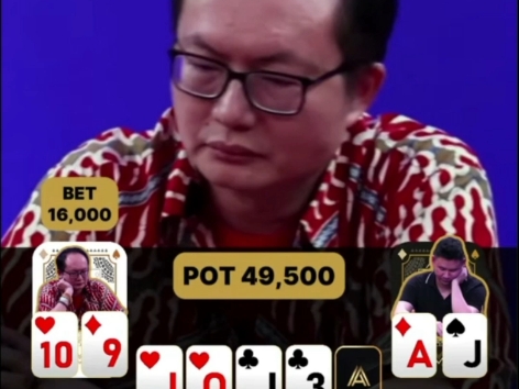 偷鸡偷到钢板，你在玩鸡毛？