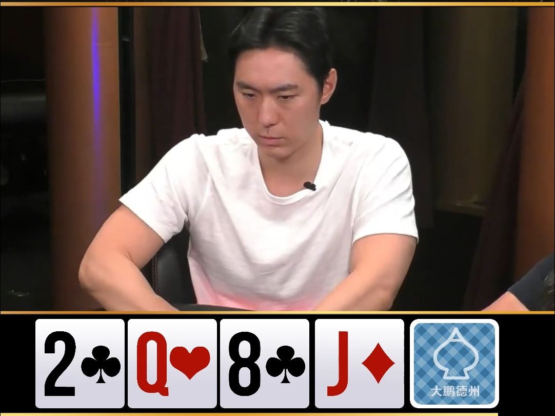 【大鹏竞技解说】听卡顺，一脚到！