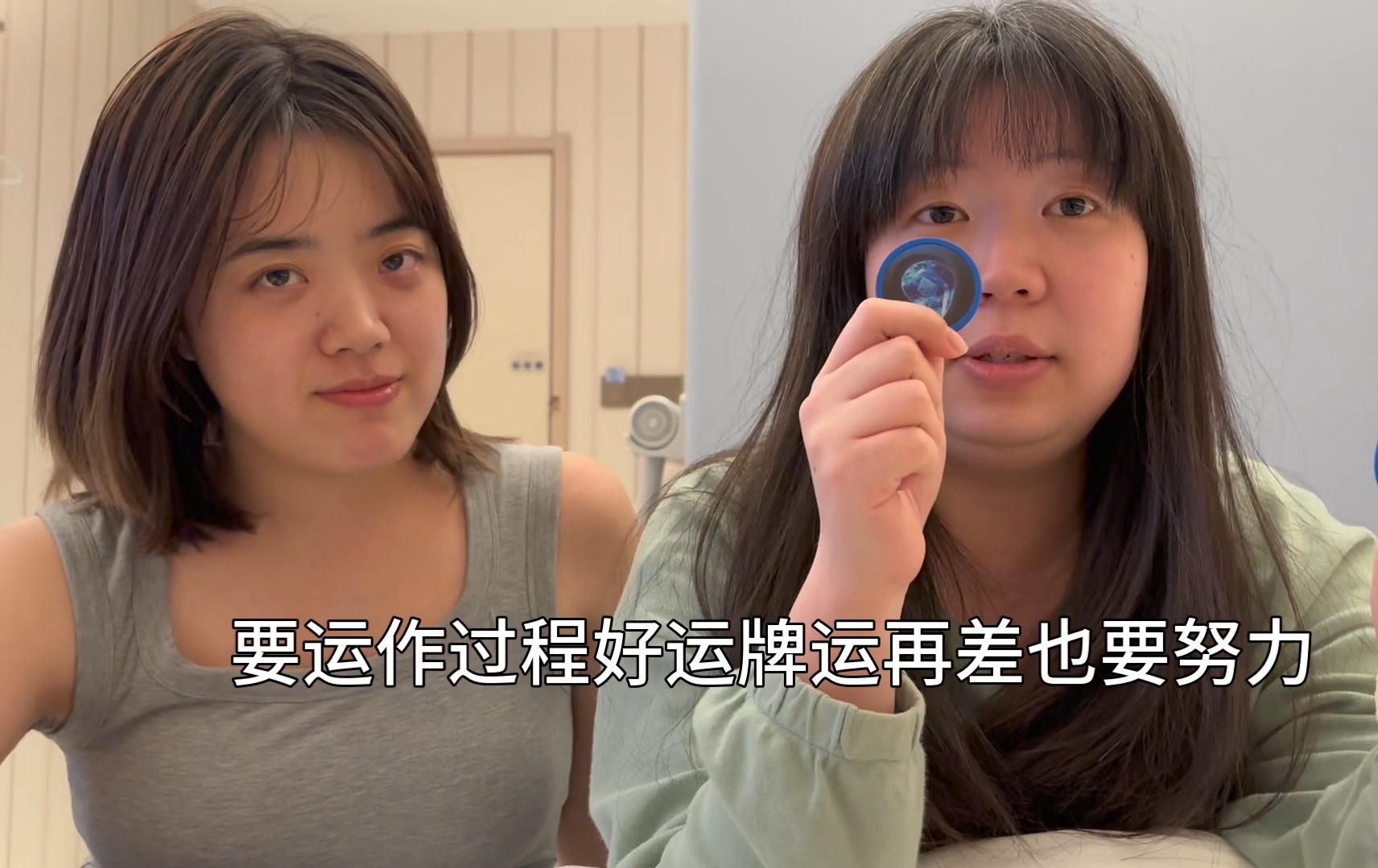第六届牌圣杯颁奖典礼 大奖花落谁家 新桌游宝石商人开启 斗地主秘诀分享