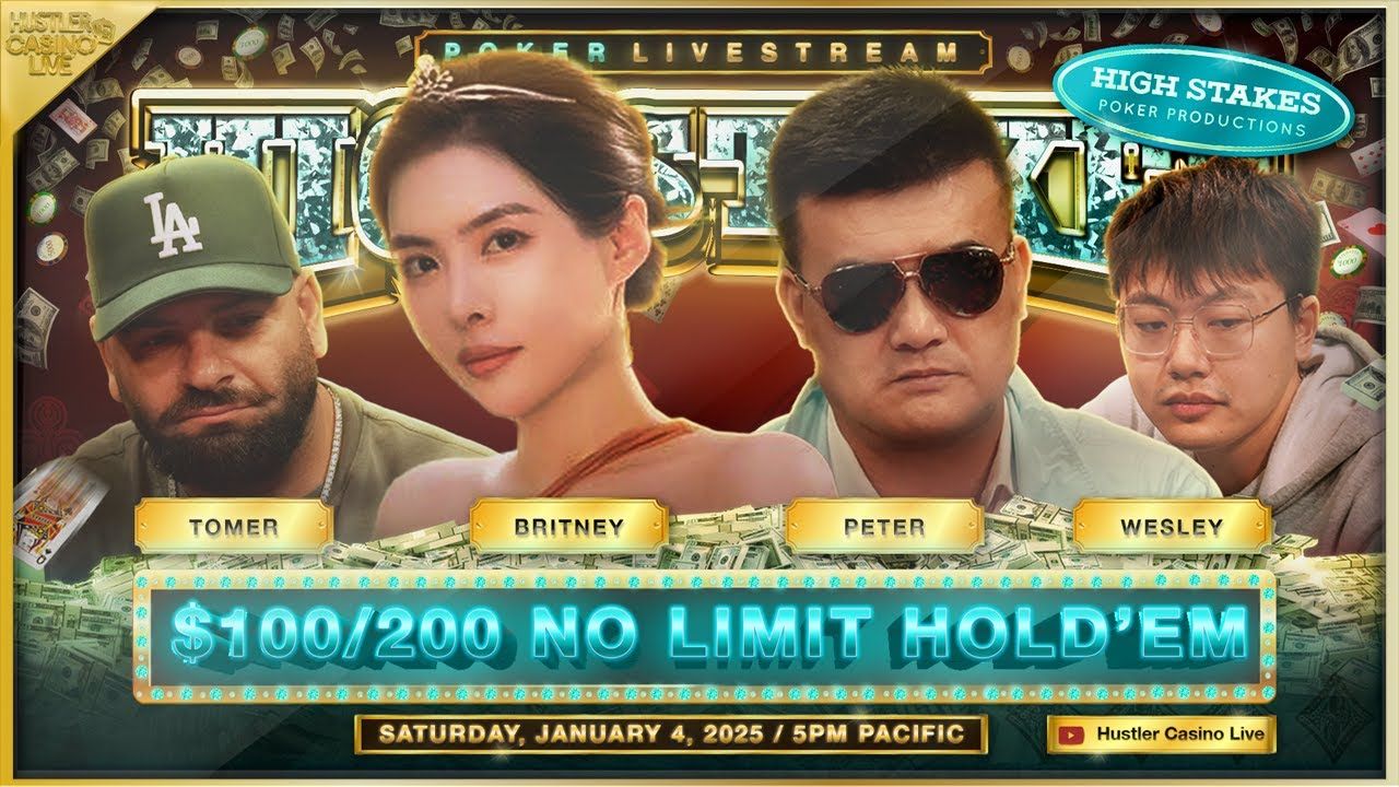HCL周末高额（1.5）：Peter又把损失全打回来了