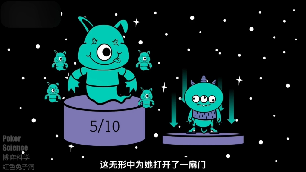【映雪-德扑辅助器】视频已打包，欢迎围观！