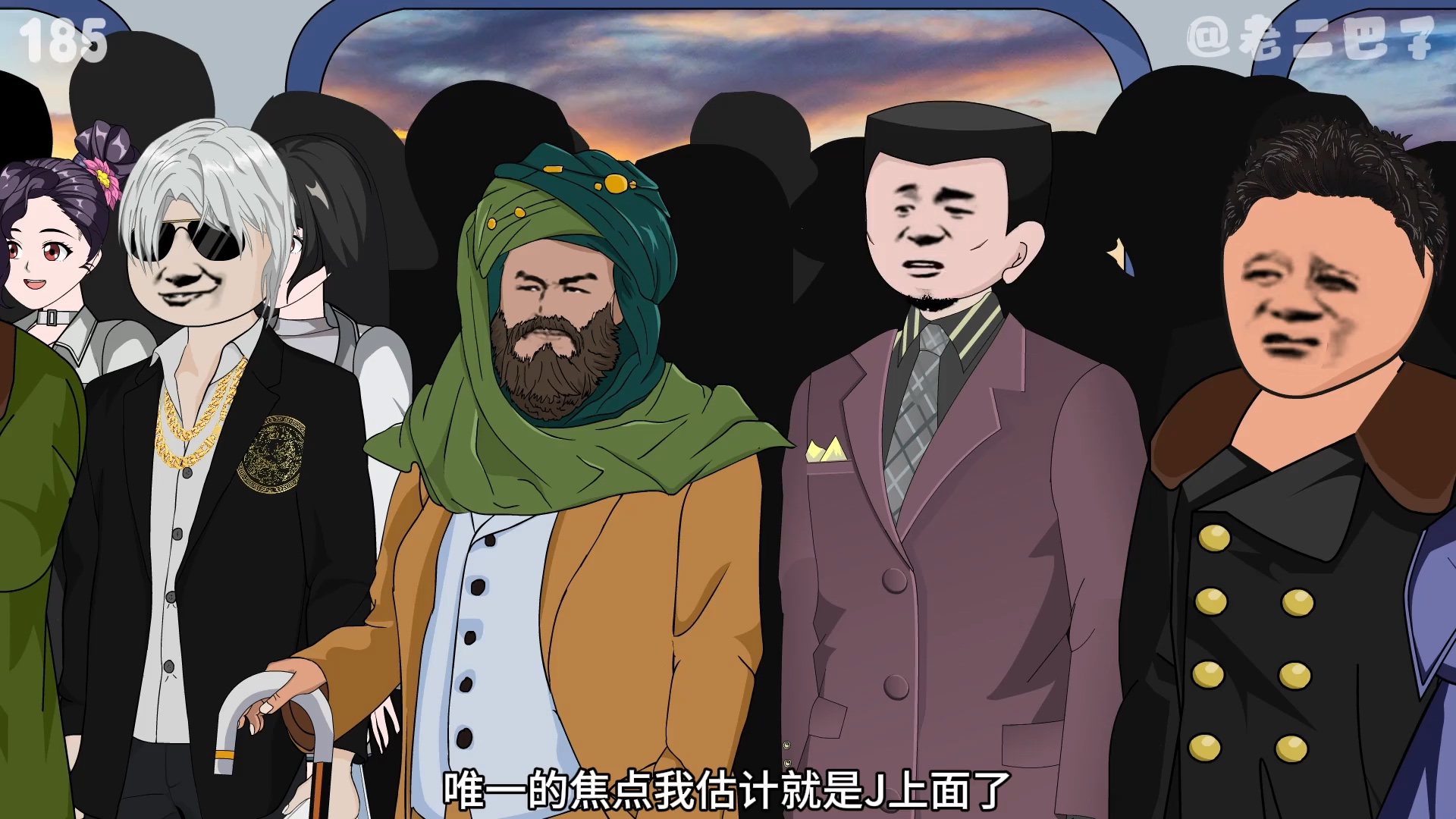 #wpk#德州扑克#搞笑视频