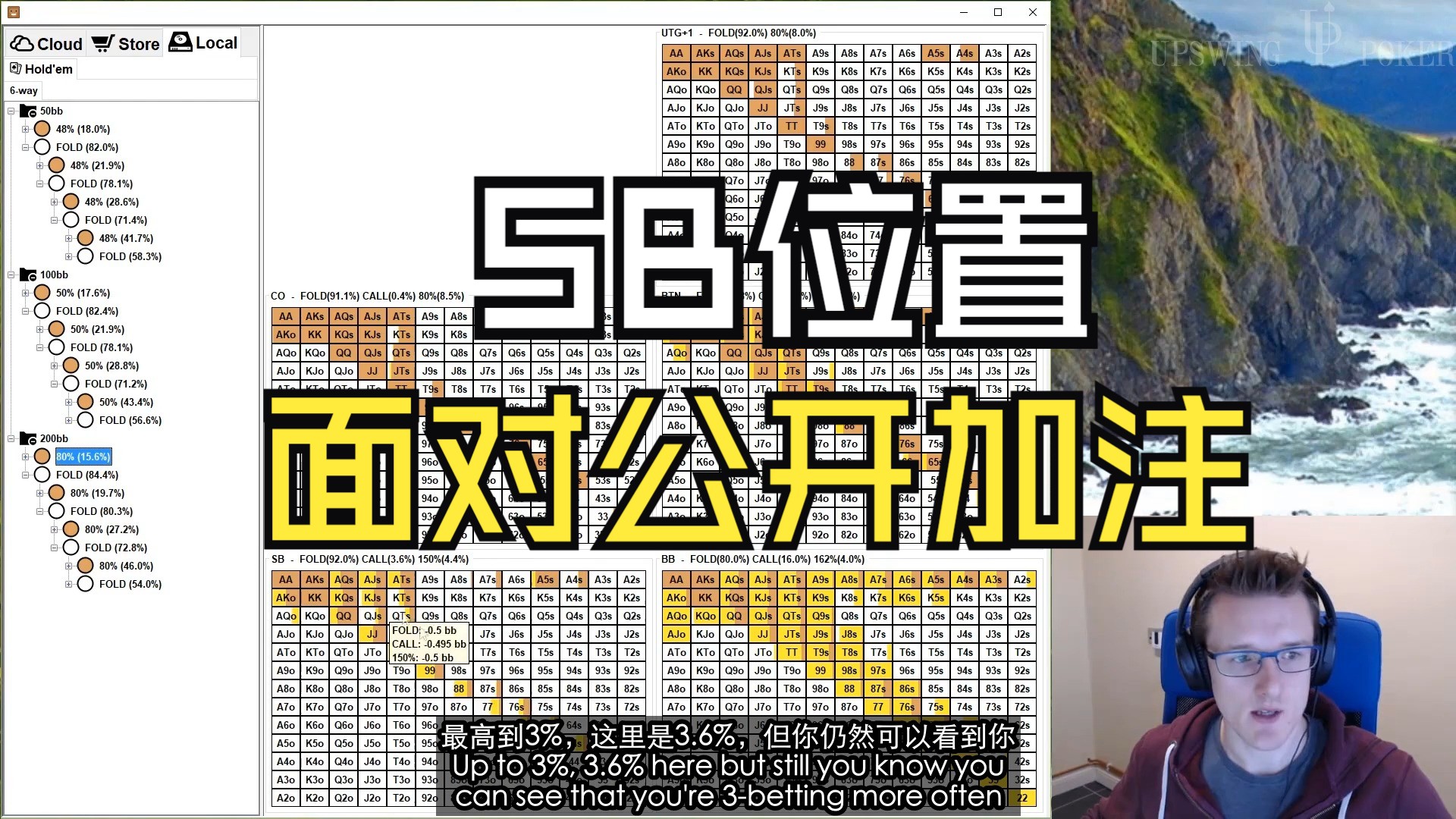 2.6【kanu7】sb位置面对公开加注
