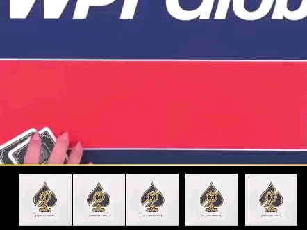 大姐姐好可怜