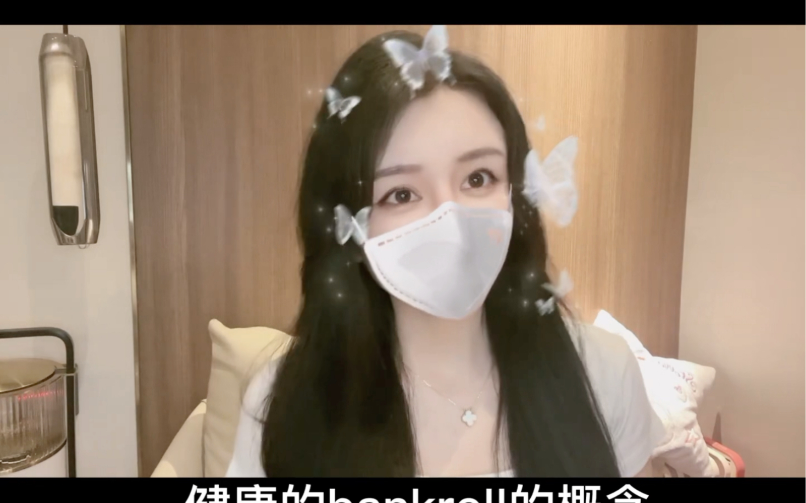 【德州扑克BR管理】我是如何在两年内从O打到一百万+BR的