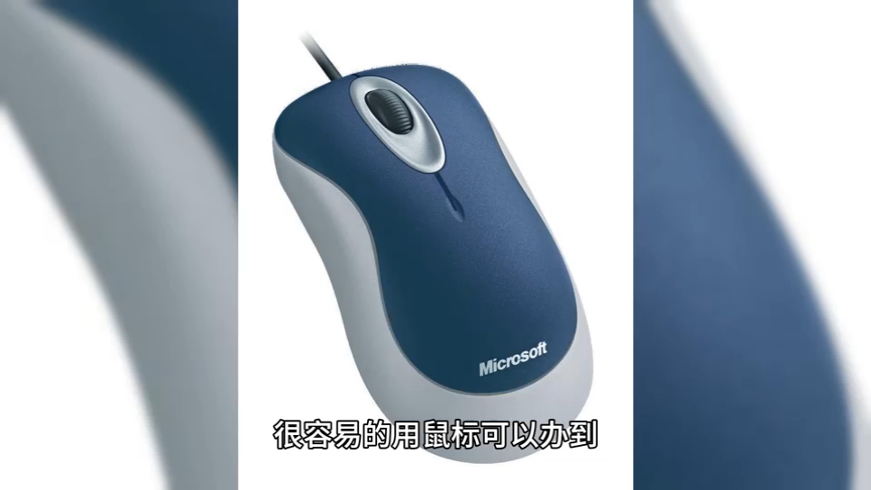 德州扑克的游戏币