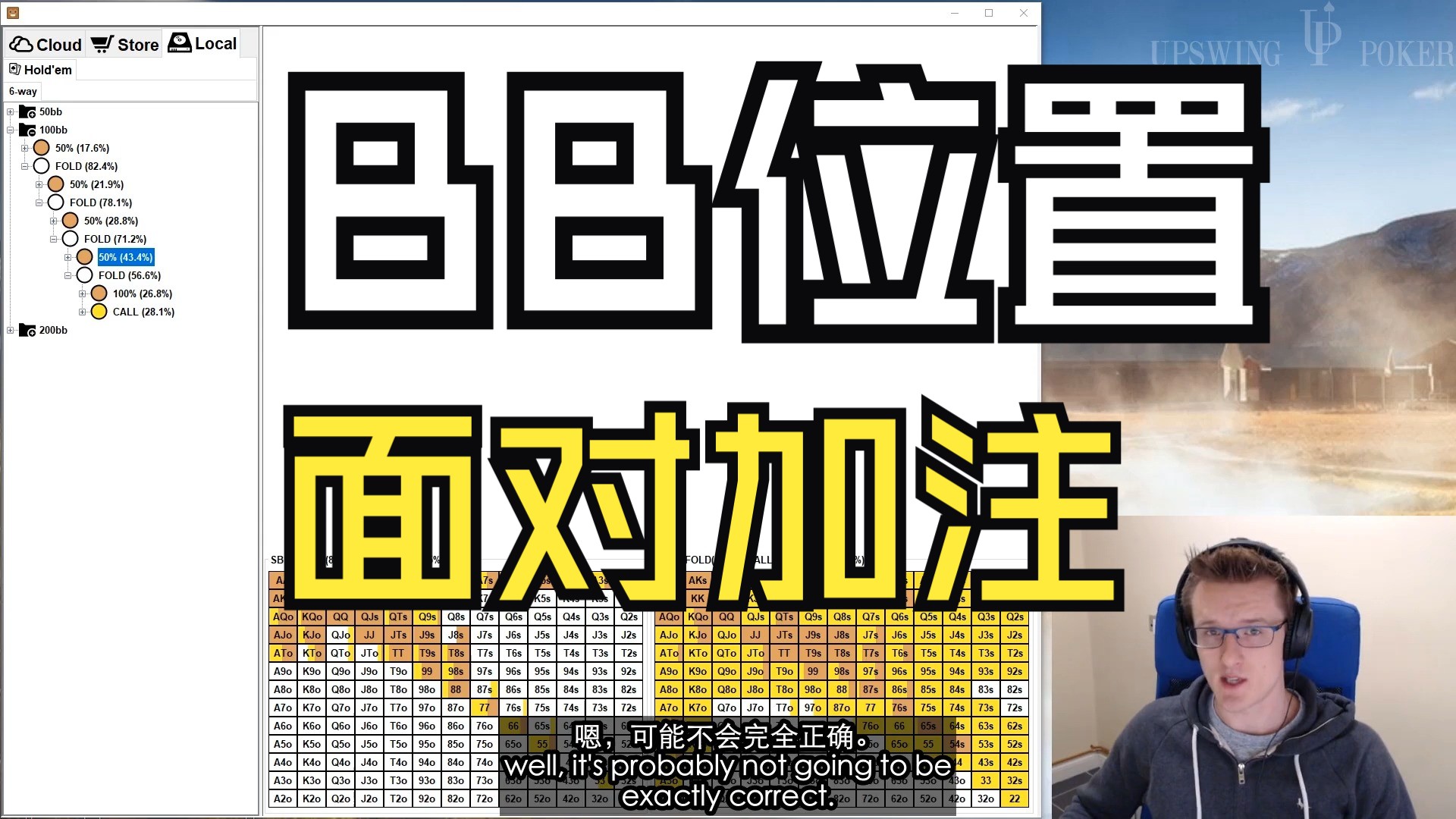 2.2【kanu7】BB位置面对加注