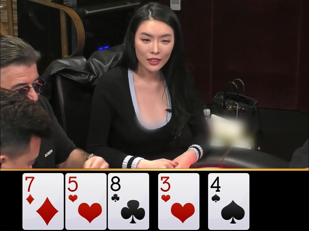 【大鹏竞技解说】布兰妮翻牌击中天顺！