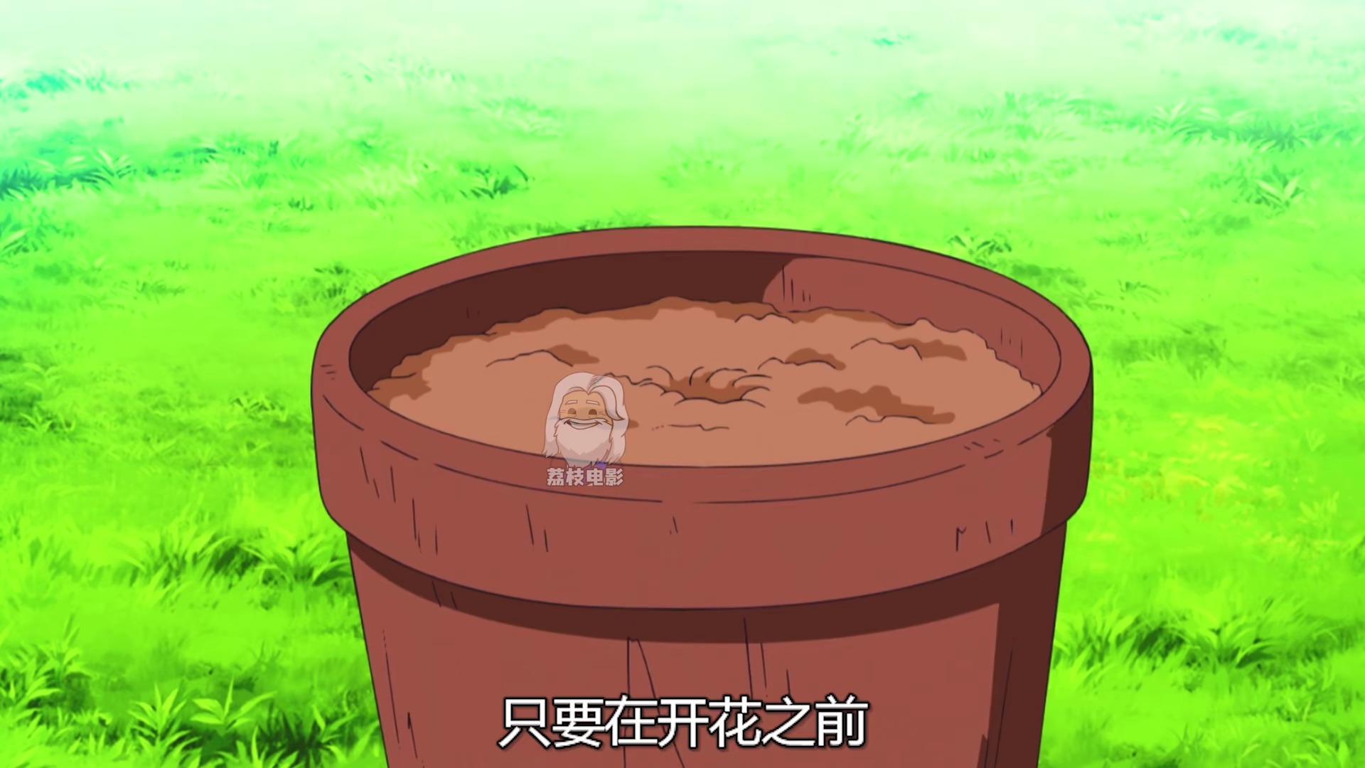 《美食猎人》wpk各种美味的珍稀食材 《顶级刀工》把河豚鲸的肉全盘取出，居然还能带着骨头轻松移动 1080P(高清丝瓜wpk0)