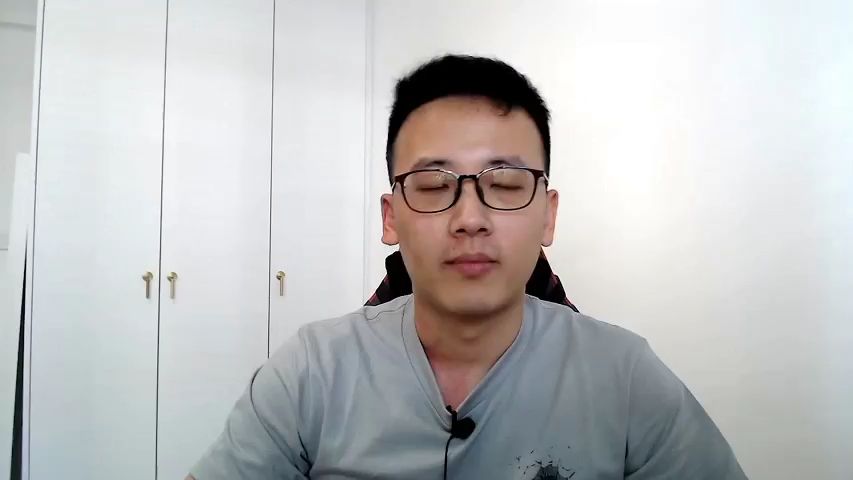 会员(84) 小口袋对的18频率核心打法+78频率如何做