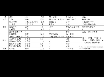 2024小结与2025赛事