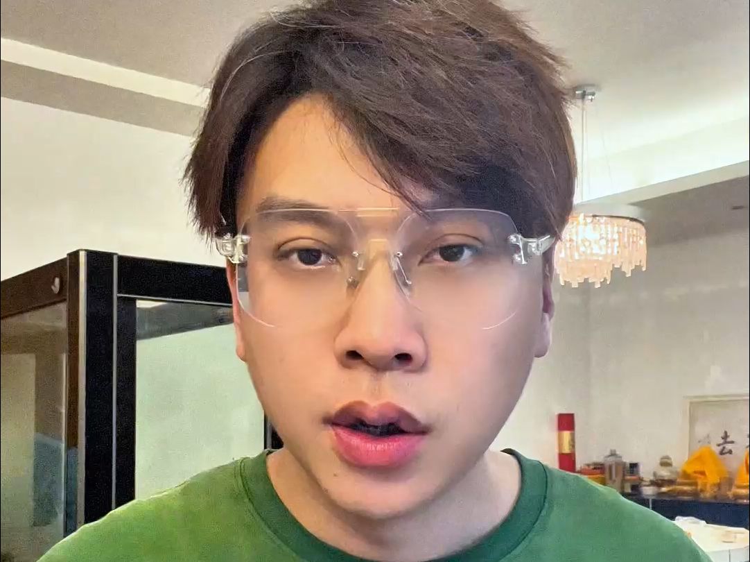 德扑如何对付很浪的桌子，很浪的人