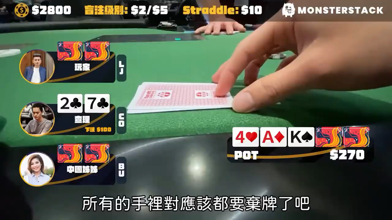 2/5级别比赛，也能拿到2000多，也是高手了