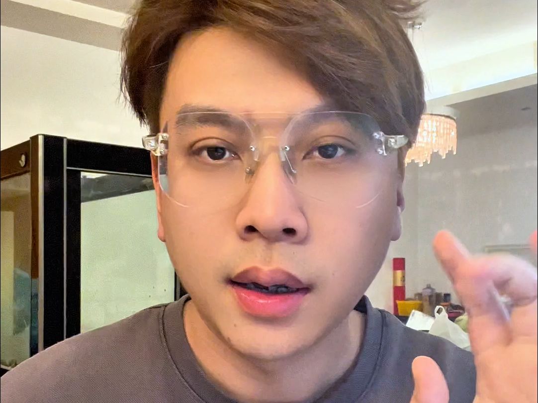 德扑里的情绪管理