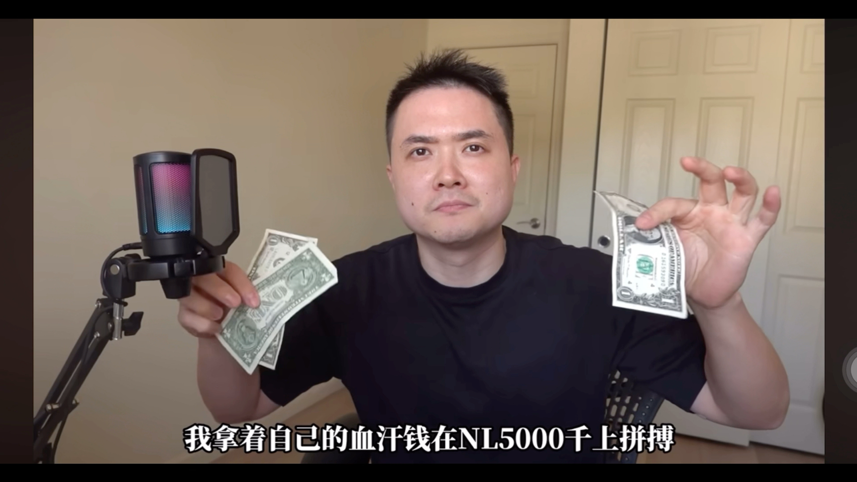 畅哥手牌集锦
