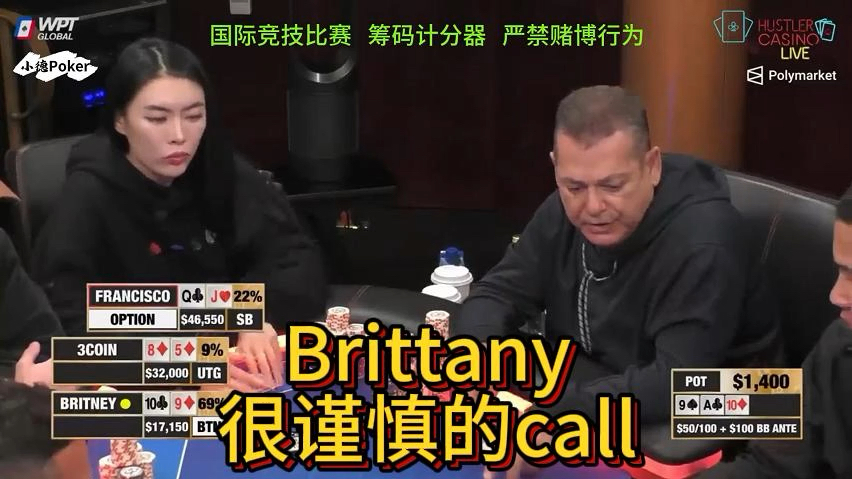 美女穿衣风格怎么这么保守了，看不到大球了