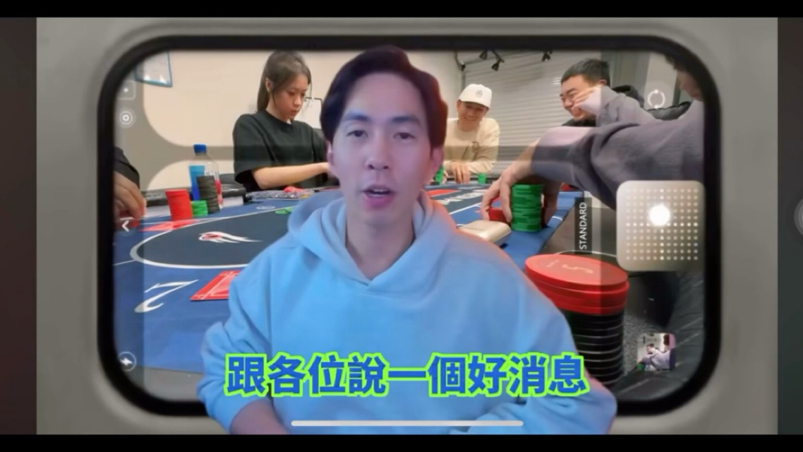 艾伦哥哥真的一直都不会水下吗？