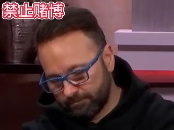 全明星阵容，这场比赛很有看点