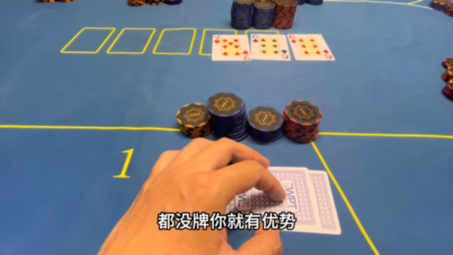 尼采大概说过。论证是颓废的意志。如果你的行为是为了给别人证明自己。会使自己进入逞强状态。被绑架的强撑不是好选项。