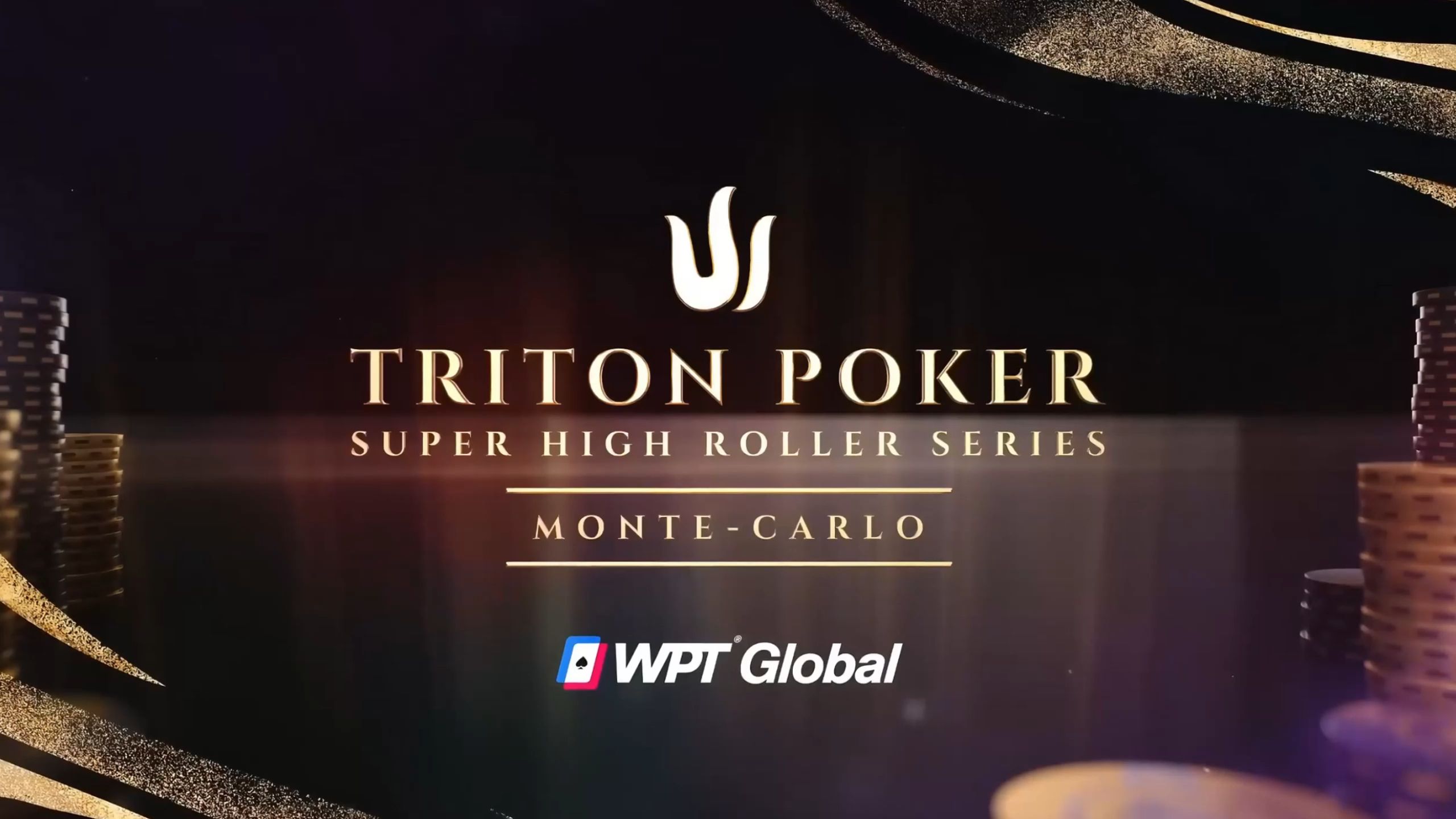 Triton - $100k FT - 如果范围暴露，是否应该拿暴露的强范围去跟住？