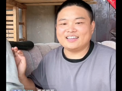 德州兄弟直播与美女
