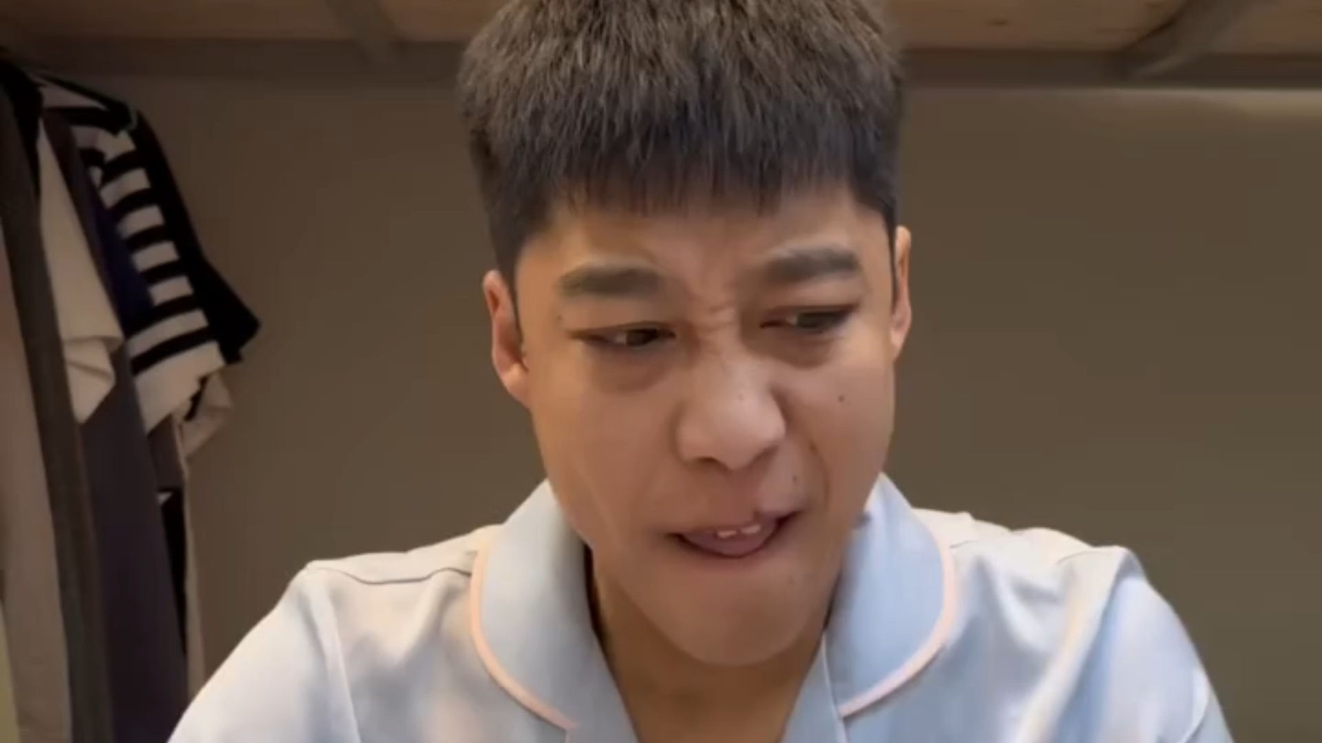 【转载】《世纪大战》（无广版）