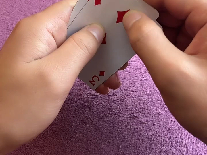 金花对决，来爱好者
