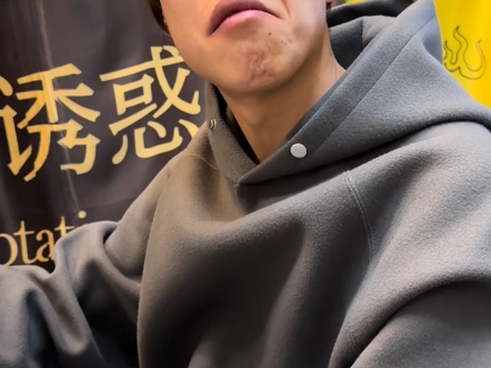 【转载】《世纪大战》