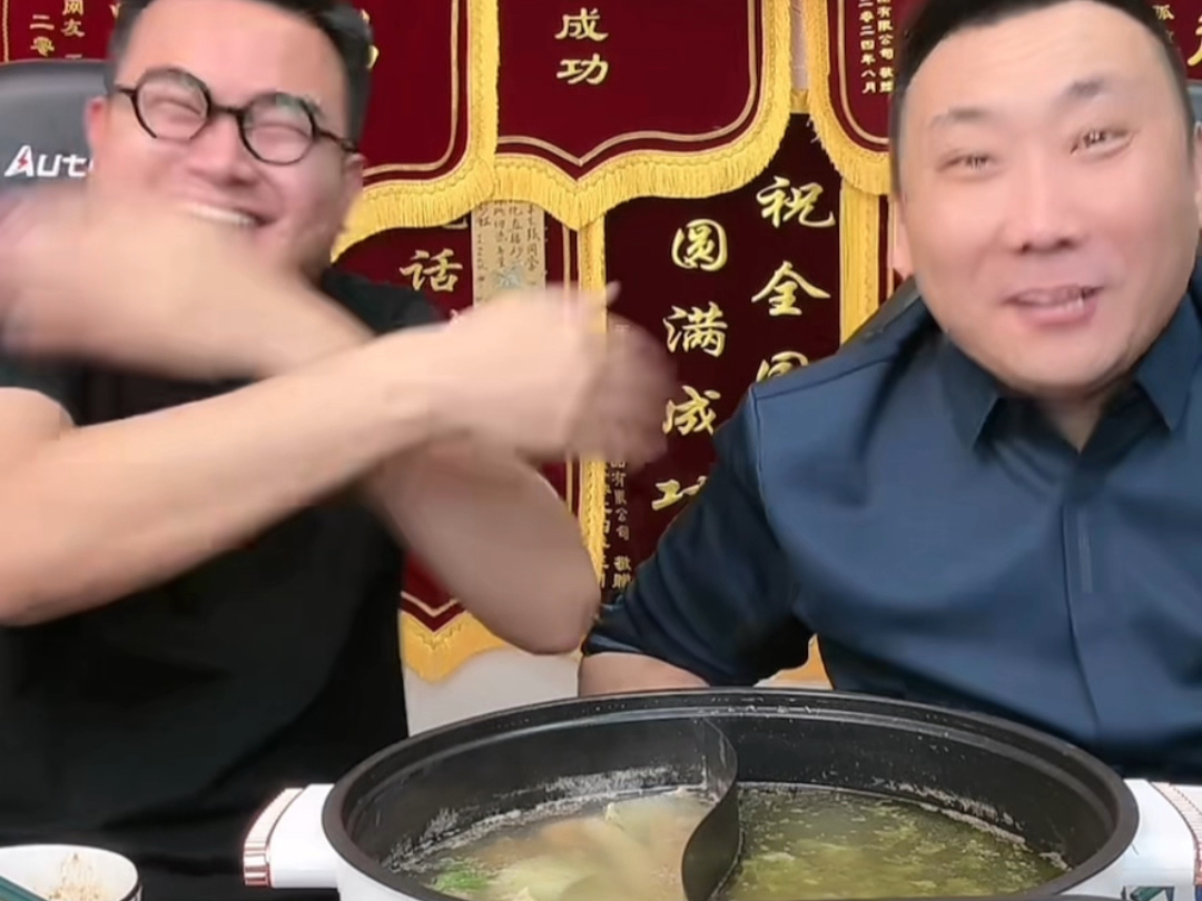 酒后百态