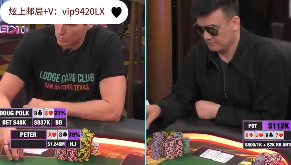【小德zi邮局a】UP主初体验，欢迎大家围观！