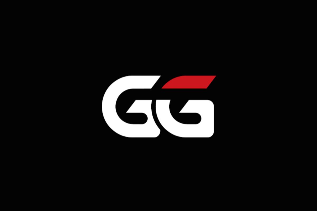 GG扑克实战（12.3）：新一期资金挑战开始了