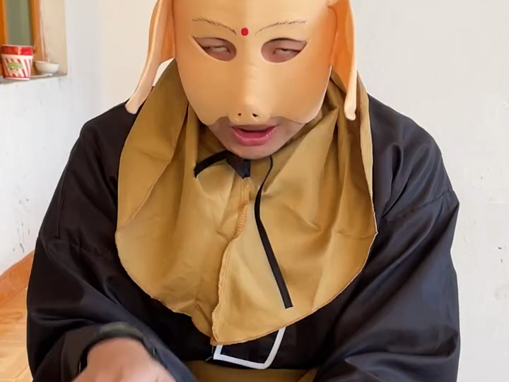 金花对决，来爱好者