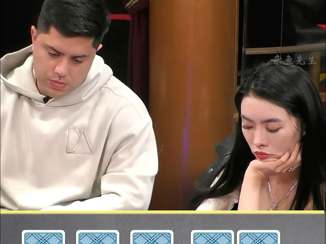 马里亚诺教你偷鸡