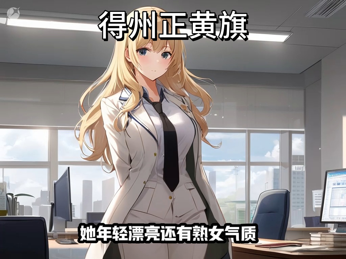 我在德克萨斯当警察