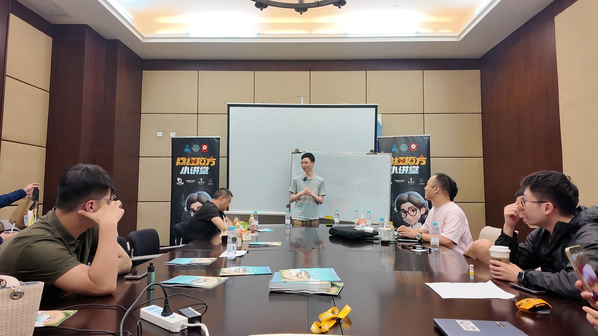 黑红梅方小讲堂——gto你可能用错了