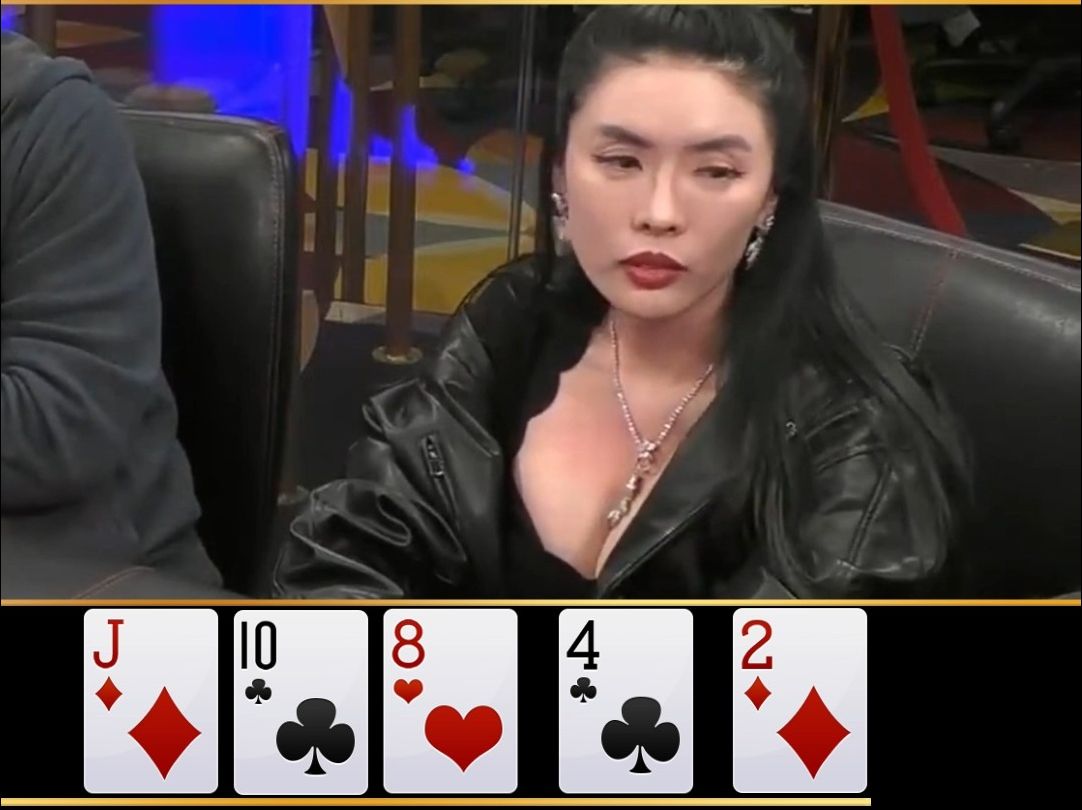 【大鹏竞技解说】小甜甜布兰妮拿到天顺！