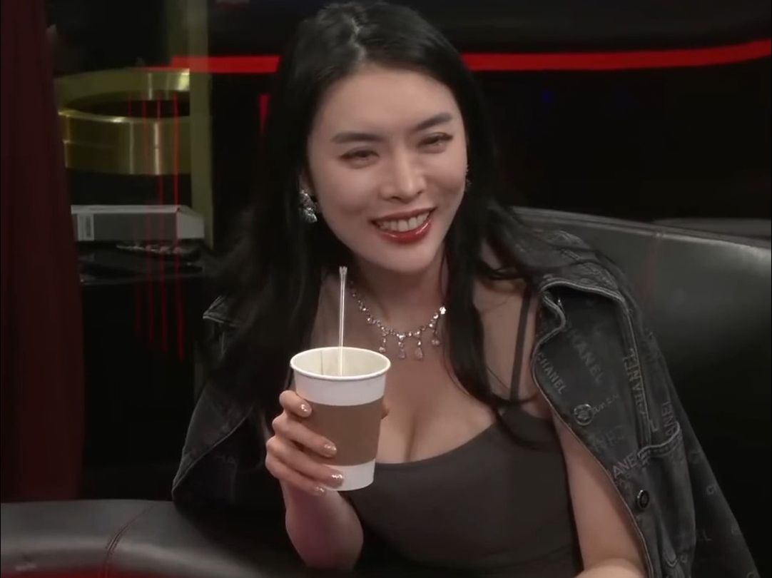 【大鹏竞技解说】毒王拿到AA！
