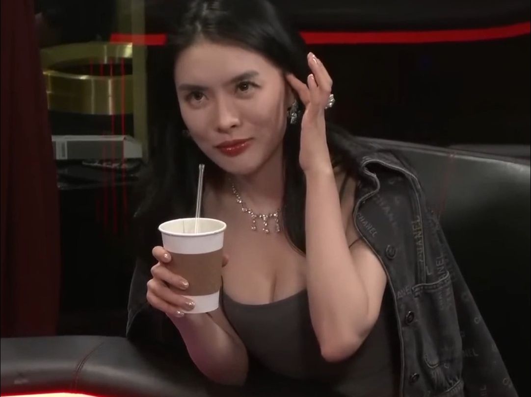 【大鹏竞技解说】毒王vs小甜甜布兰妮！