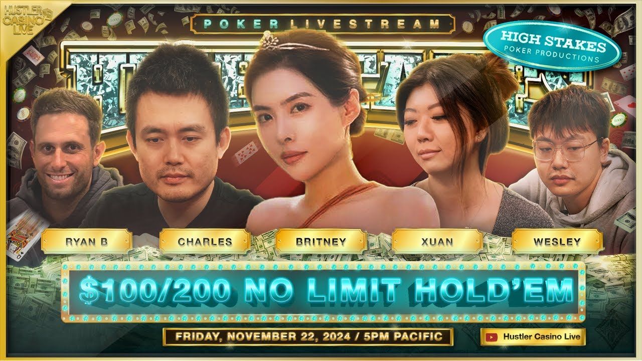 hcl 高额桌 下 2024.11.23
