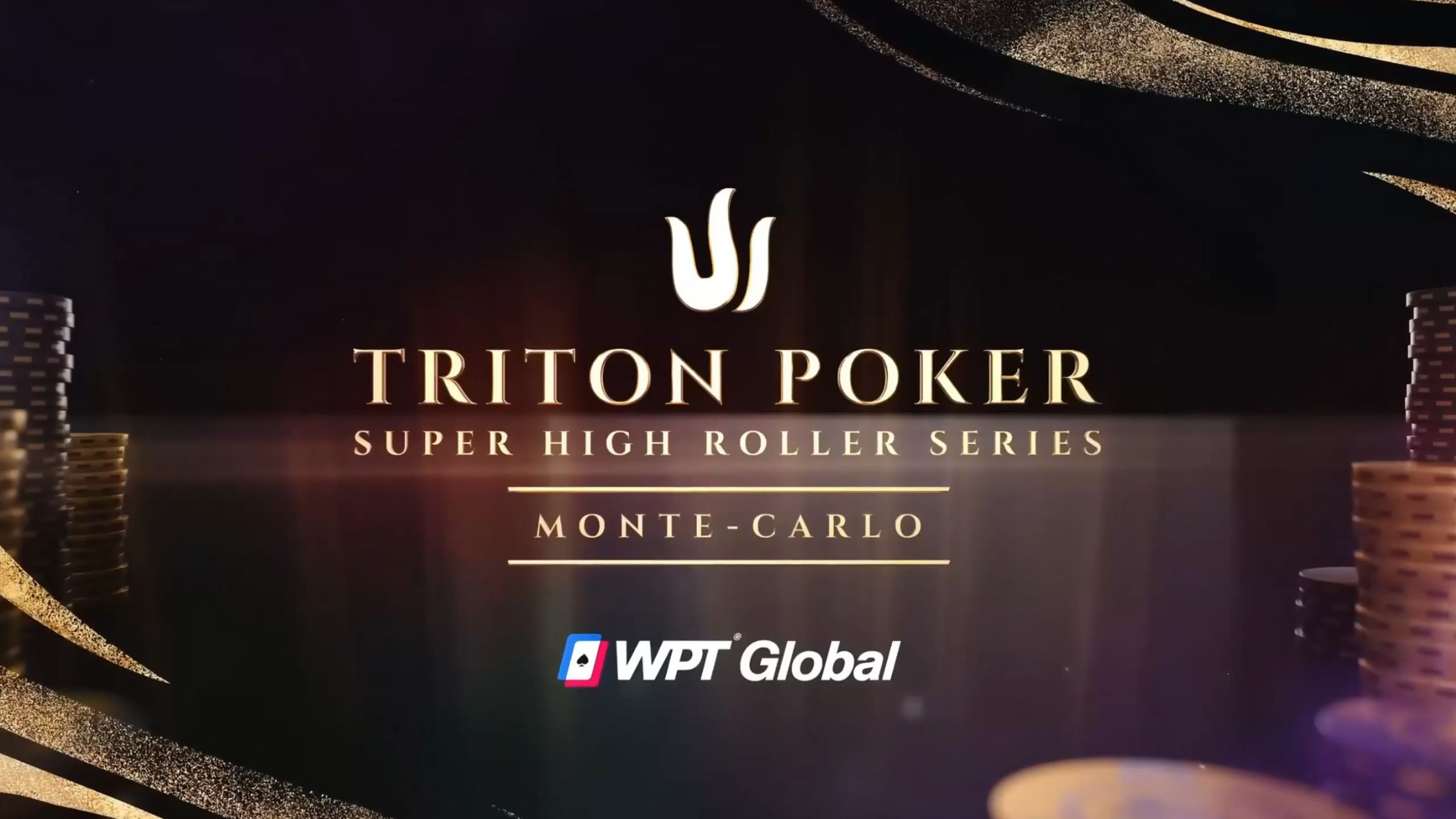 Triton - $150k FT - 疯狂VIP是怎么赢下传奇150K买入冠军的？(2)