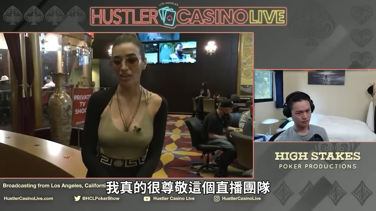 大型作弊现场，怎么会发生这种事？个人认为就是诈唬吧