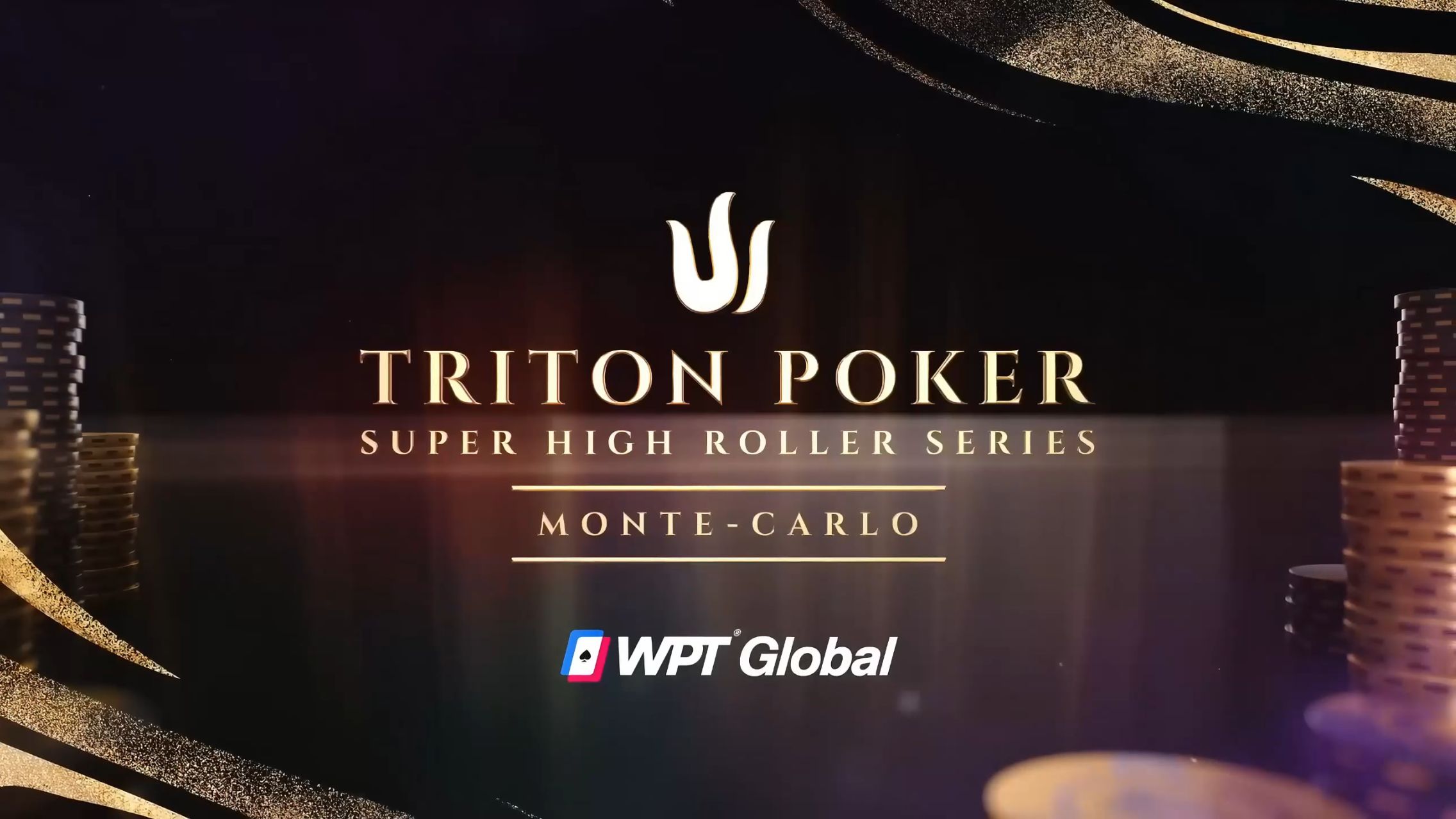 Triton- $25K NLH FT 决胜手牌分析(1)