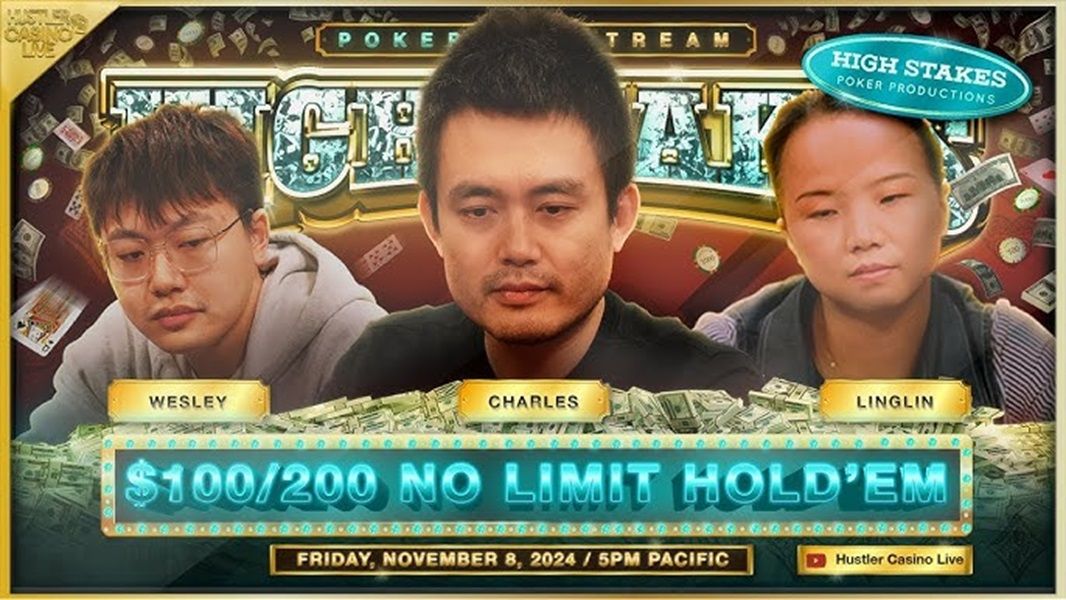HCL周末高额（11.9）（下）：Mariano今天完全杀疯了