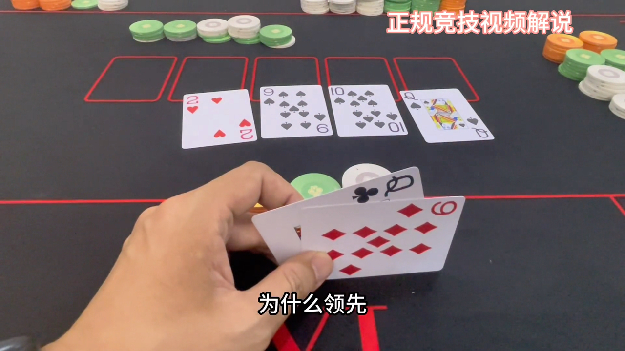 只是帮他转移过来了