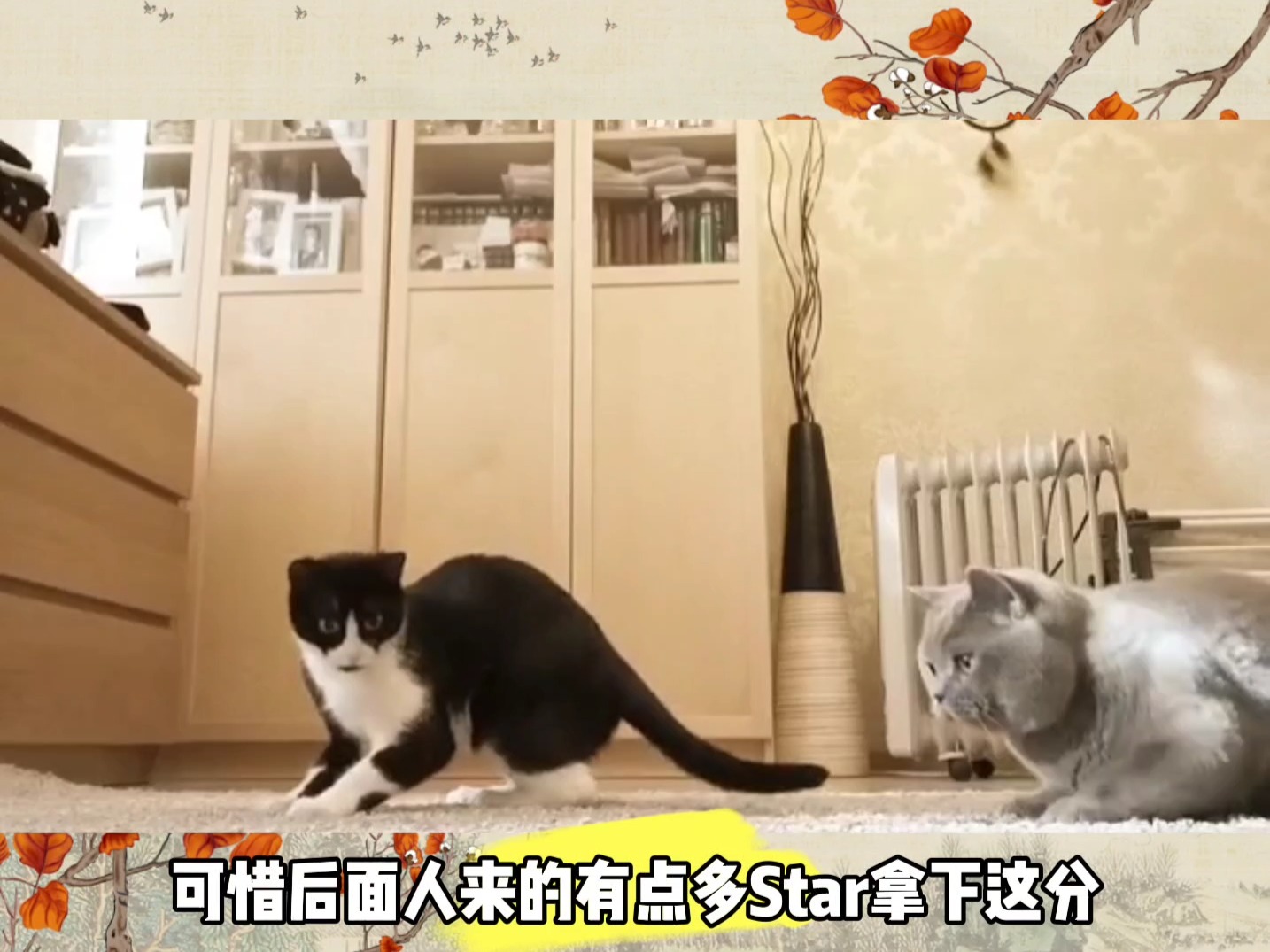 mike还是输给了名气！1对1变多对1