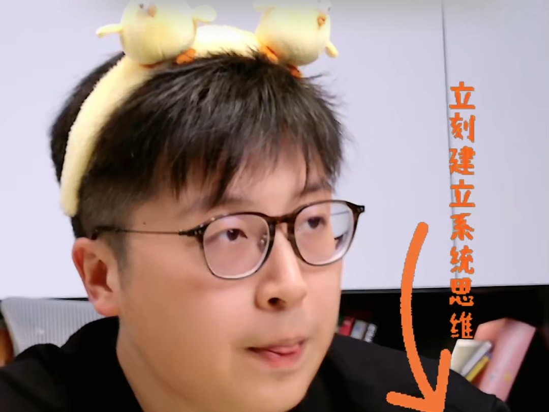 控池的两种情况