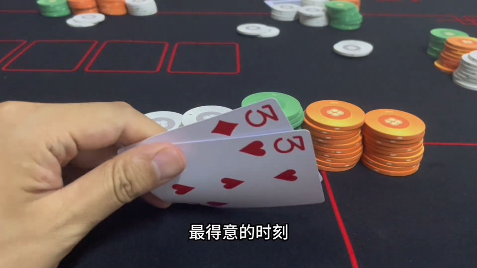 反者道之动让我们明白再黑暗，再难过的时刻只要你不放弃，就会迎来光明。