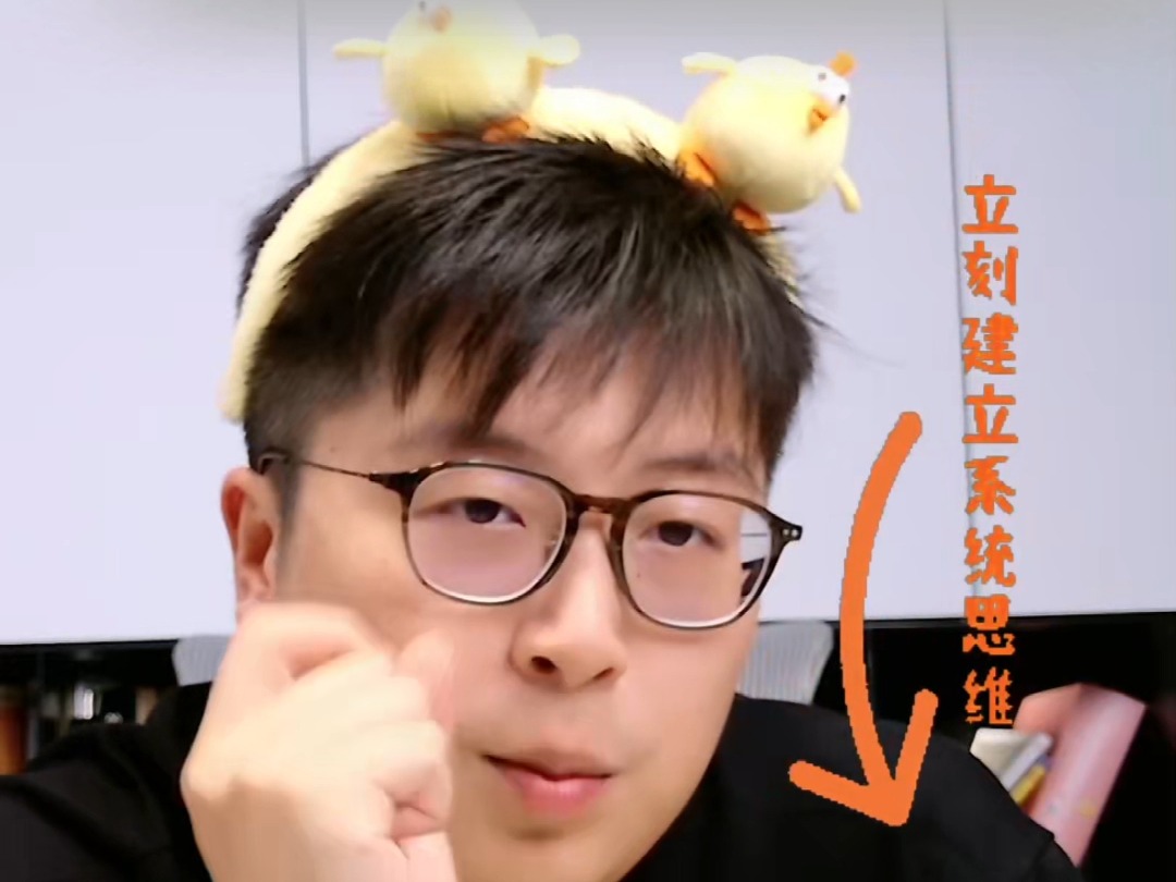 控池的目的1