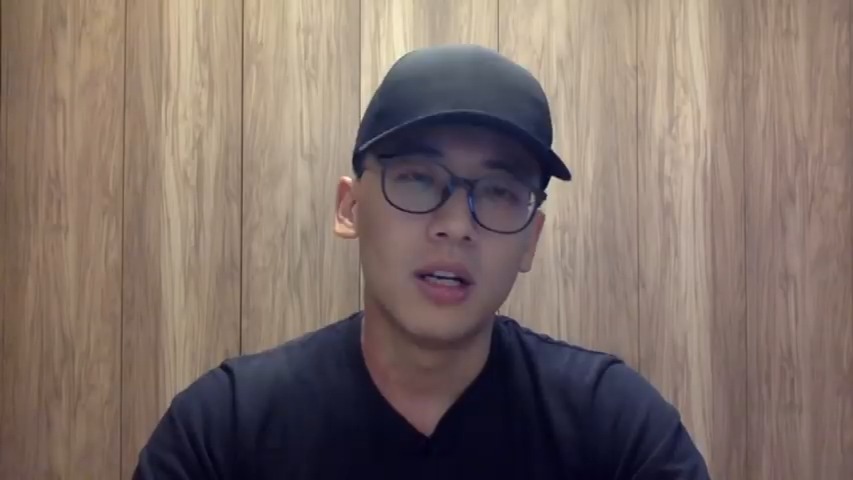 (6) 德州扑克零基础新手入门教程 -  新手常见错误（宏观）