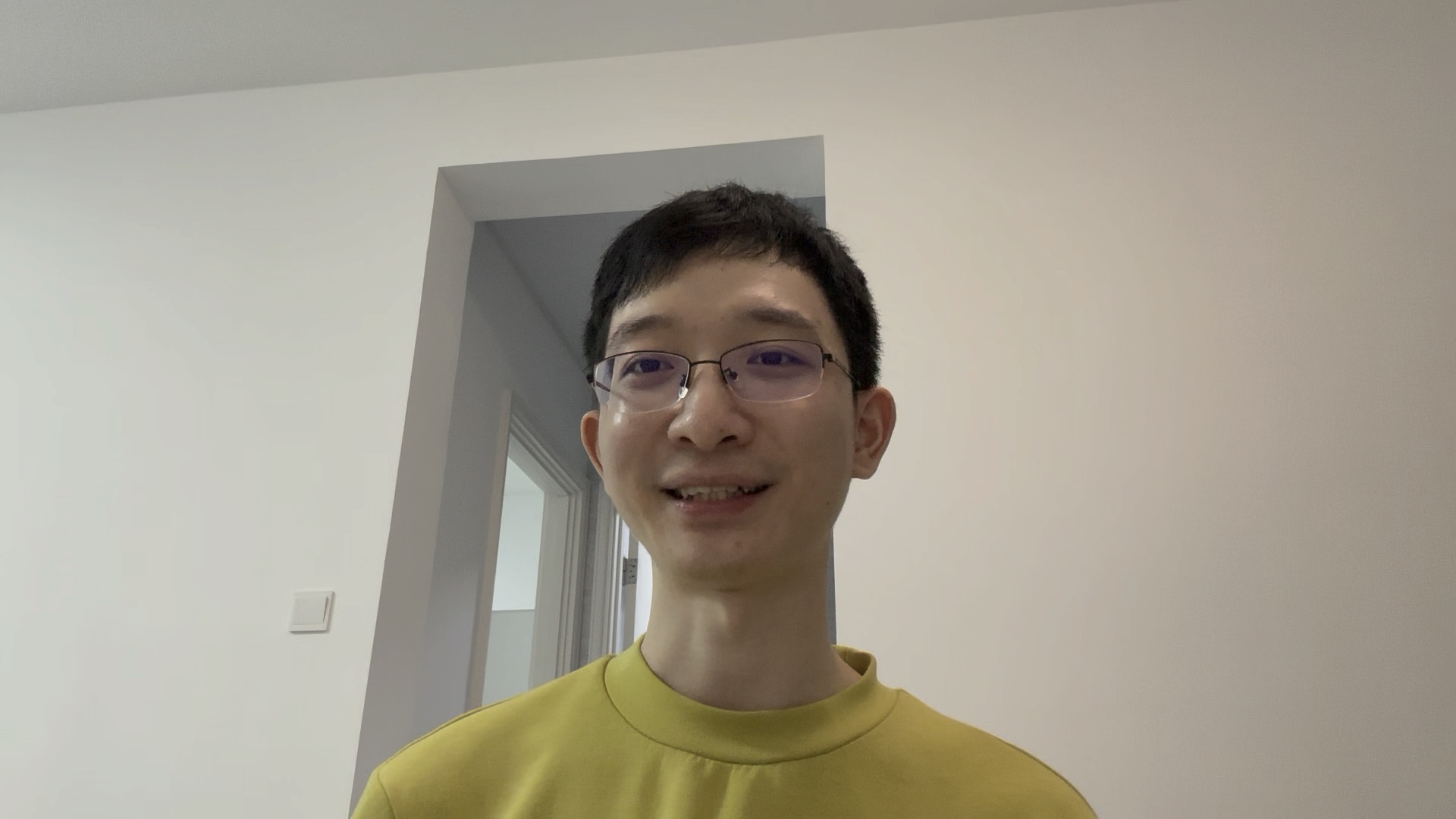 德扑哲学课（下）单挑阶段，对手全范围allin，我的最优策略是什么？
